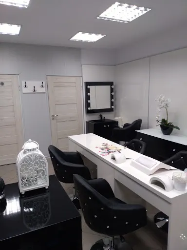ILARTO salon kosmetyczny